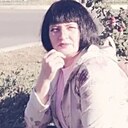 Аня, 52 года