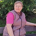 Светлана, 54 года