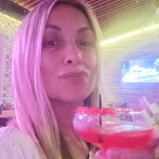 Фотография девушки Ангелина, 44 лет из г. Екатеринбург