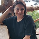 Виктория, 46 лет