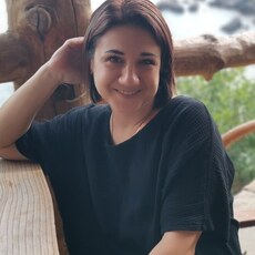 Фотография девушки Виктория, 46 лет из г. Славянск-на-Кубани