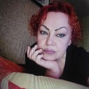 Тетяна, 57 лет