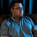 Григорий, 22 года
