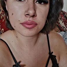 Фотография девушки Пелагея, 23 лет из г. Искитим