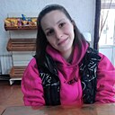 Лиза, 32 года