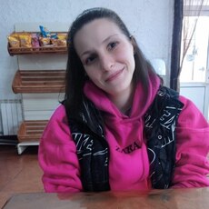 Фотография девушки Лиза, 32 года из г. Моздок