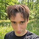 Игорь, 37 лет