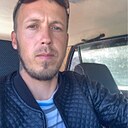 Кот, 34 года