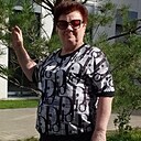То Марина, 66 лет