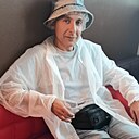 Дмитрий, 43 года