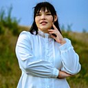 Вика, 23 года