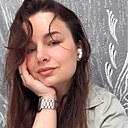 Арина, 25 лет