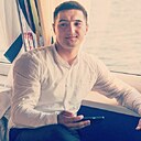 Бодом, 31 год
