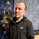 Николай, 33 года