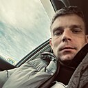 Михаил, 35 лет