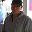 Евгений, 55 лет