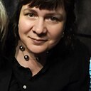 Инна, 46 лет