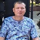 Ильнар, 41 год
