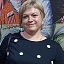 Рыжик, 47 лет