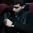 Хизбуллох, 23 года