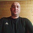 Алексей, 44 года
