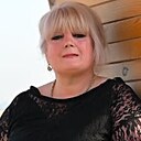 Мария, 60 лет