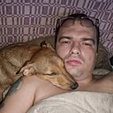 Станислав, 35 лет