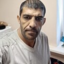 Миханик, 36 лет