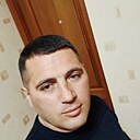 Артур, 36 лет