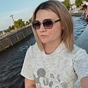 Катерина, 35 лет
