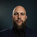Максим, 34 года