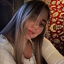 Амилия, 23 года