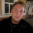 Василий, 26 лет