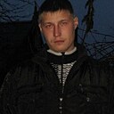 Мишка, 36 лет