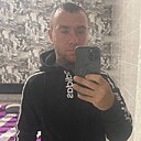Юрий, 34 года