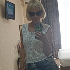 Фотография девушки Наташа, 35 лет из г. Анапа