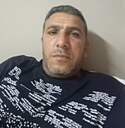 Vagif, 45 лет
