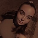 Світлана, 30 лет