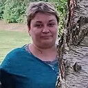 Milena, 45 лет