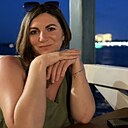 Виктория, 37 лет