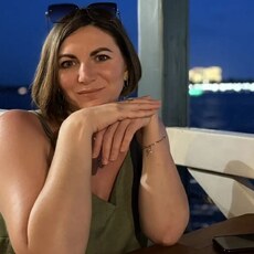 Фотография девушки Виктория, 37 лет из г. Батайск