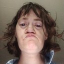 Екатерина, 37 лет