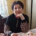 Наталья, 53 года