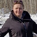 Ленуся, 47 лет