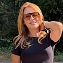 Виктория, 47 лет