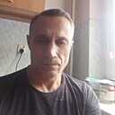 Oleg, 61 год