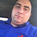 Владимир, 30 лет