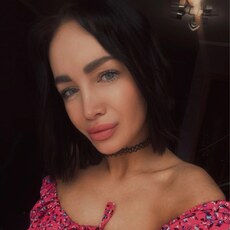 Оля, 36 из г. Липецк.