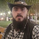 Hayk, 26 лет