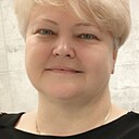 Светлана, 48 лет